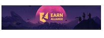 Earn Alliance logo.PNG