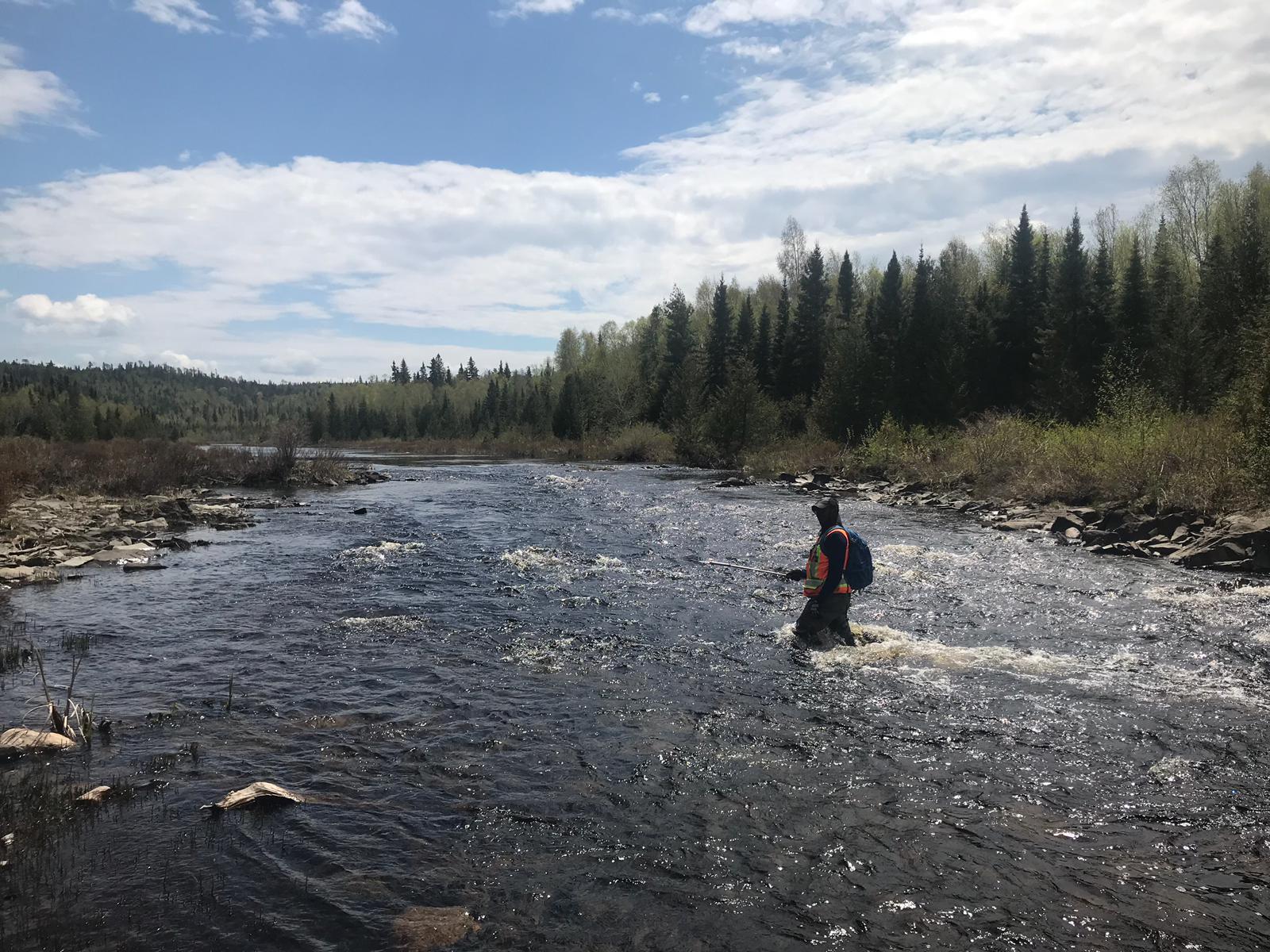 Photo 2019-06-06, 12 24 20 PM