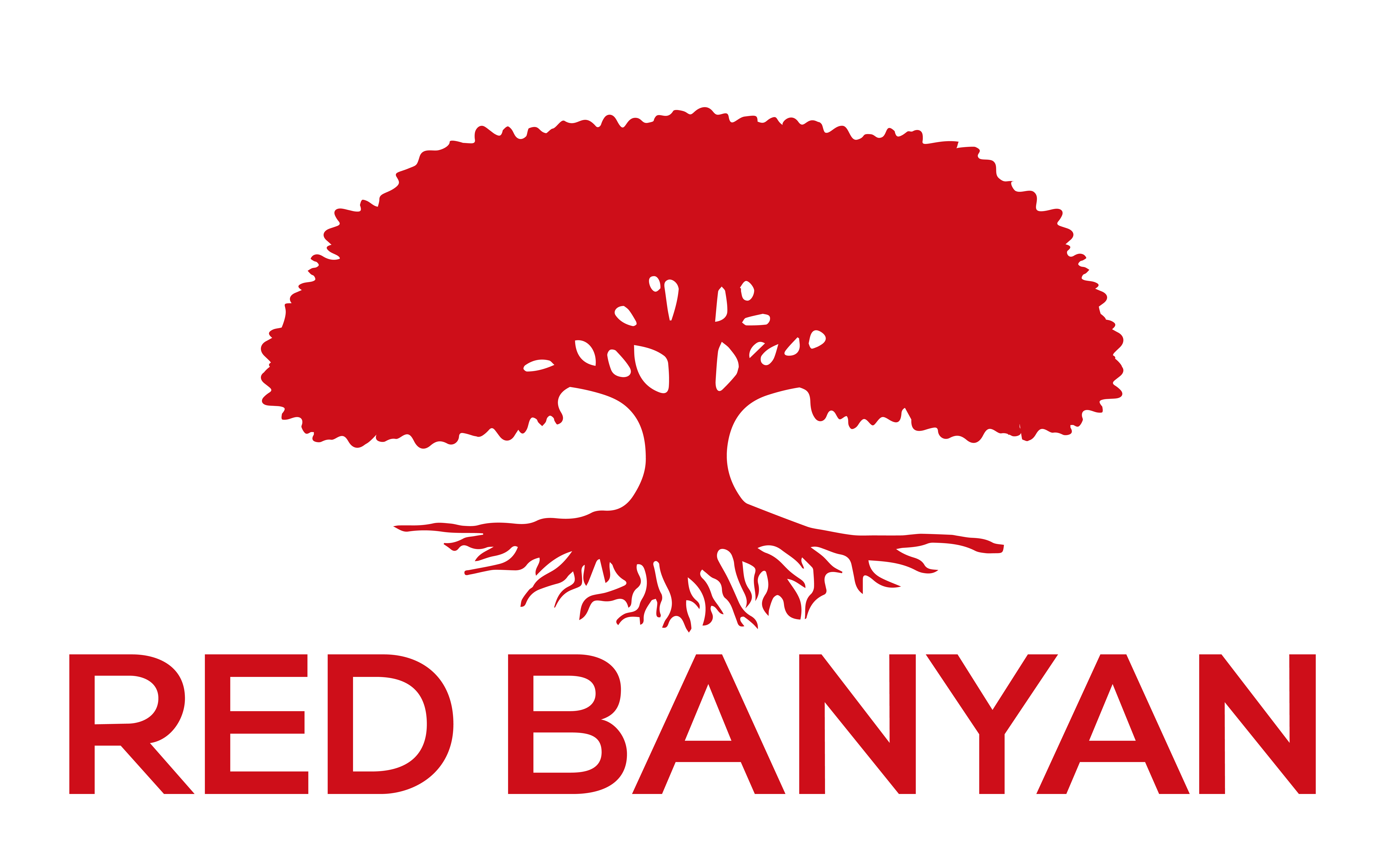 Red_Banyan Logo (2).jpg