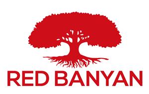 Red_Banyan Logo (2).jpg