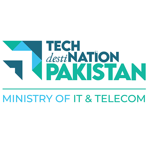TechdestiNation Logo with Ministry of IT & Telecom-01.jpg
