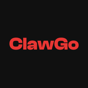 ClawGo Logo.png