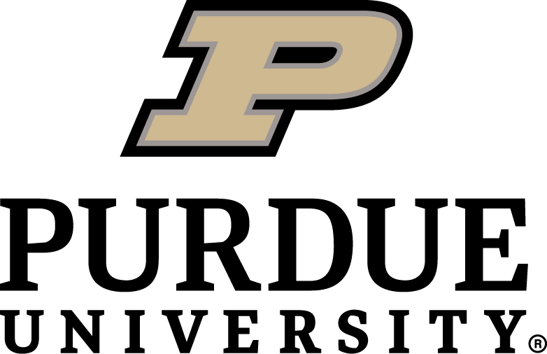 Purdue to offer AI a