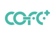 Cofe+ logo.PNG