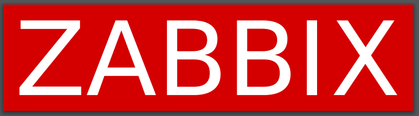 zabbix-logo.png