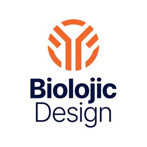 Biolojic.Design_Logo_vertical_color - resized.jpg