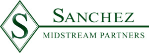 sanchez logo.jpg