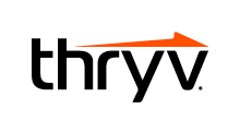 Thryv Teams up with 