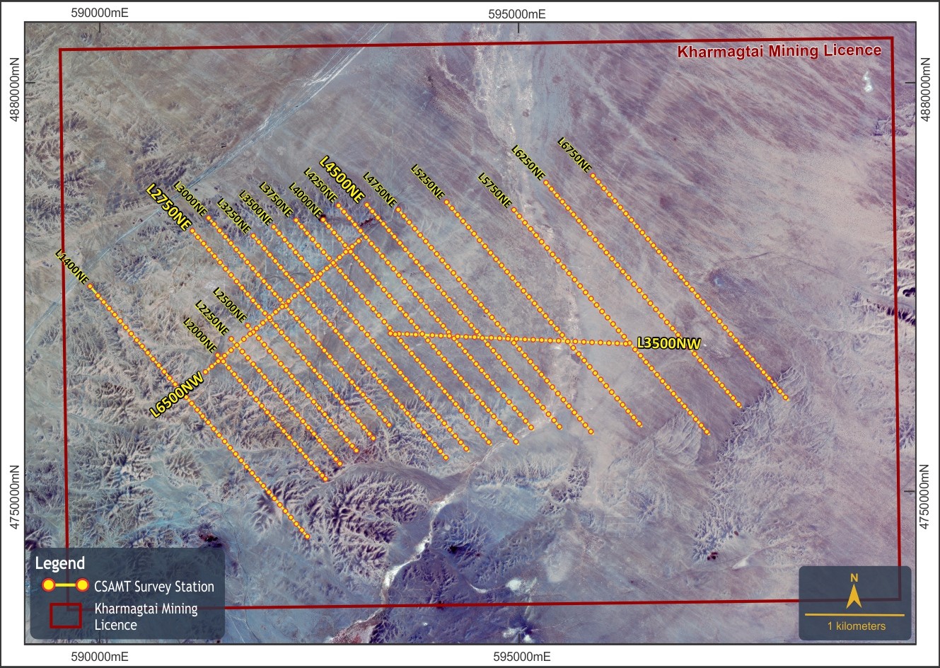 FIGURE 2: 