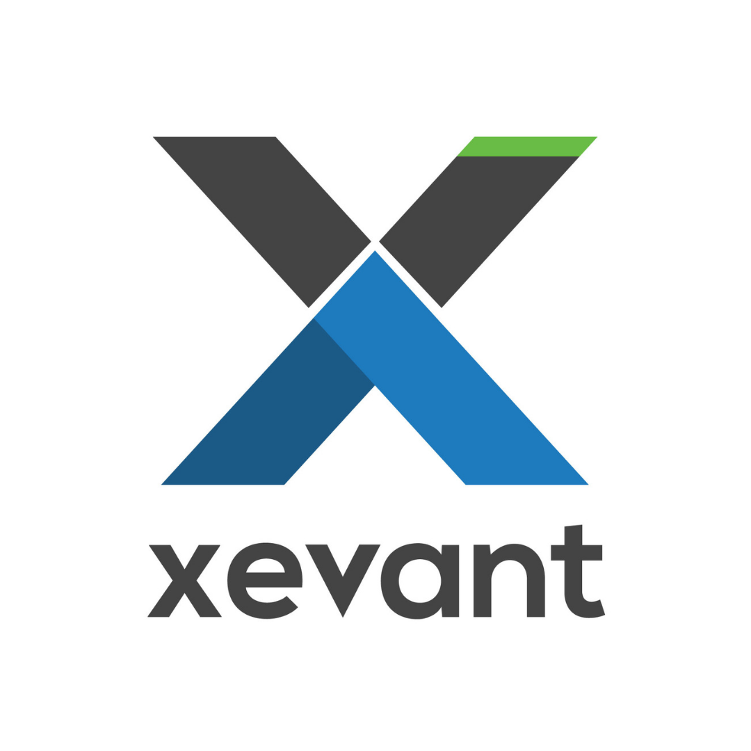 Featured Image for Xevant