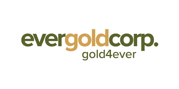 evergold_logo.png