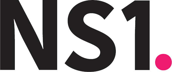 ns1-logo.png