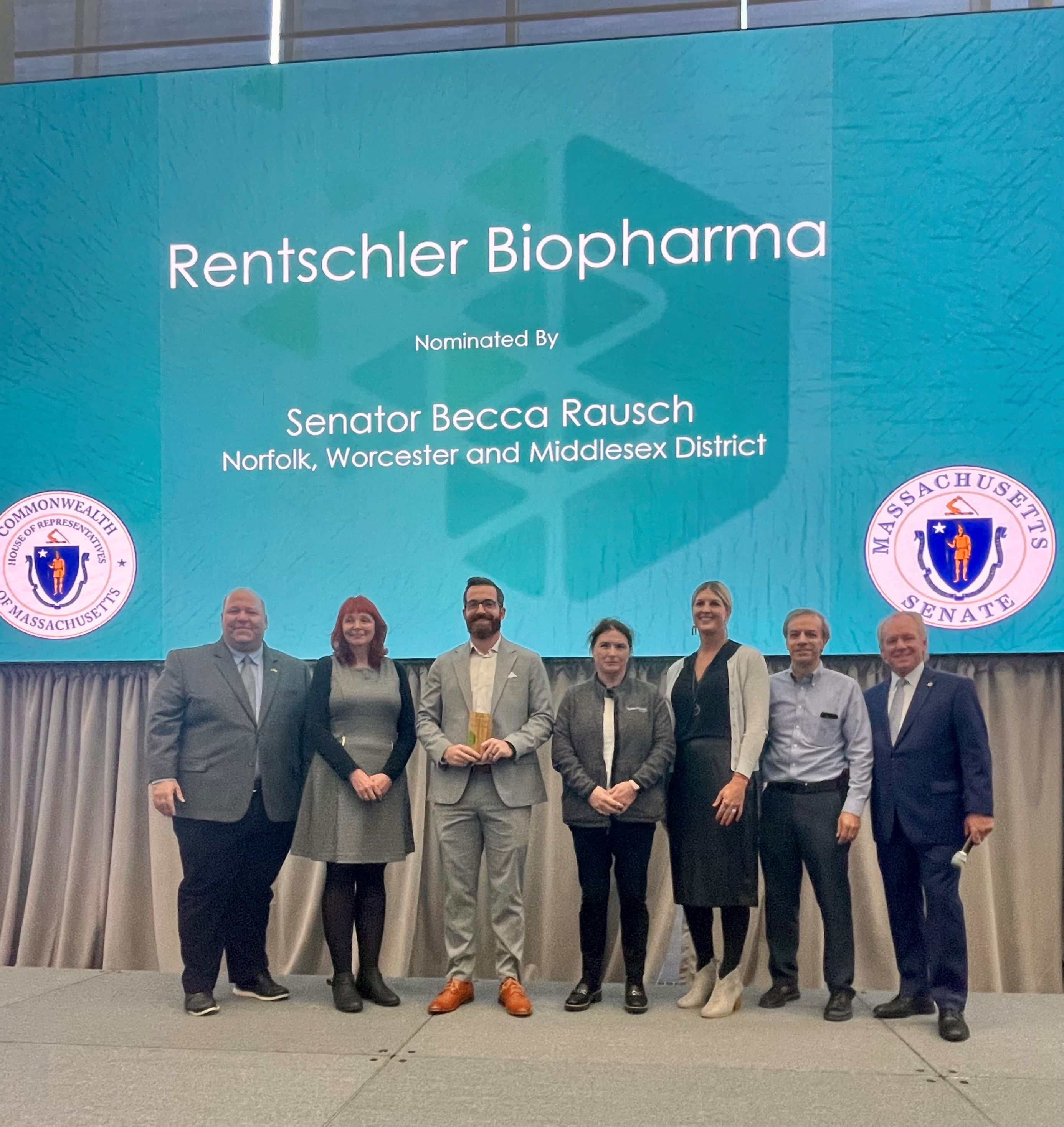 10th Annual Mfg Awards 1