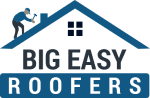 Big Easy Roofing – Baton Rouge Roofers & Siding Contractors Offers Free Roofing Inspections For Baton Rouge Homeowners