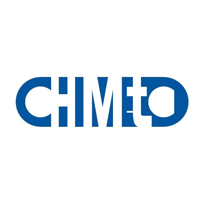 ChiMETA unveils world's lightest MR glasses that redefine - Vimarsana News