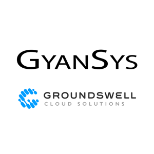 Featured Image for GyanSys