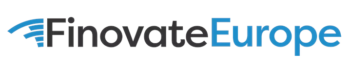 Finovate Europe logo