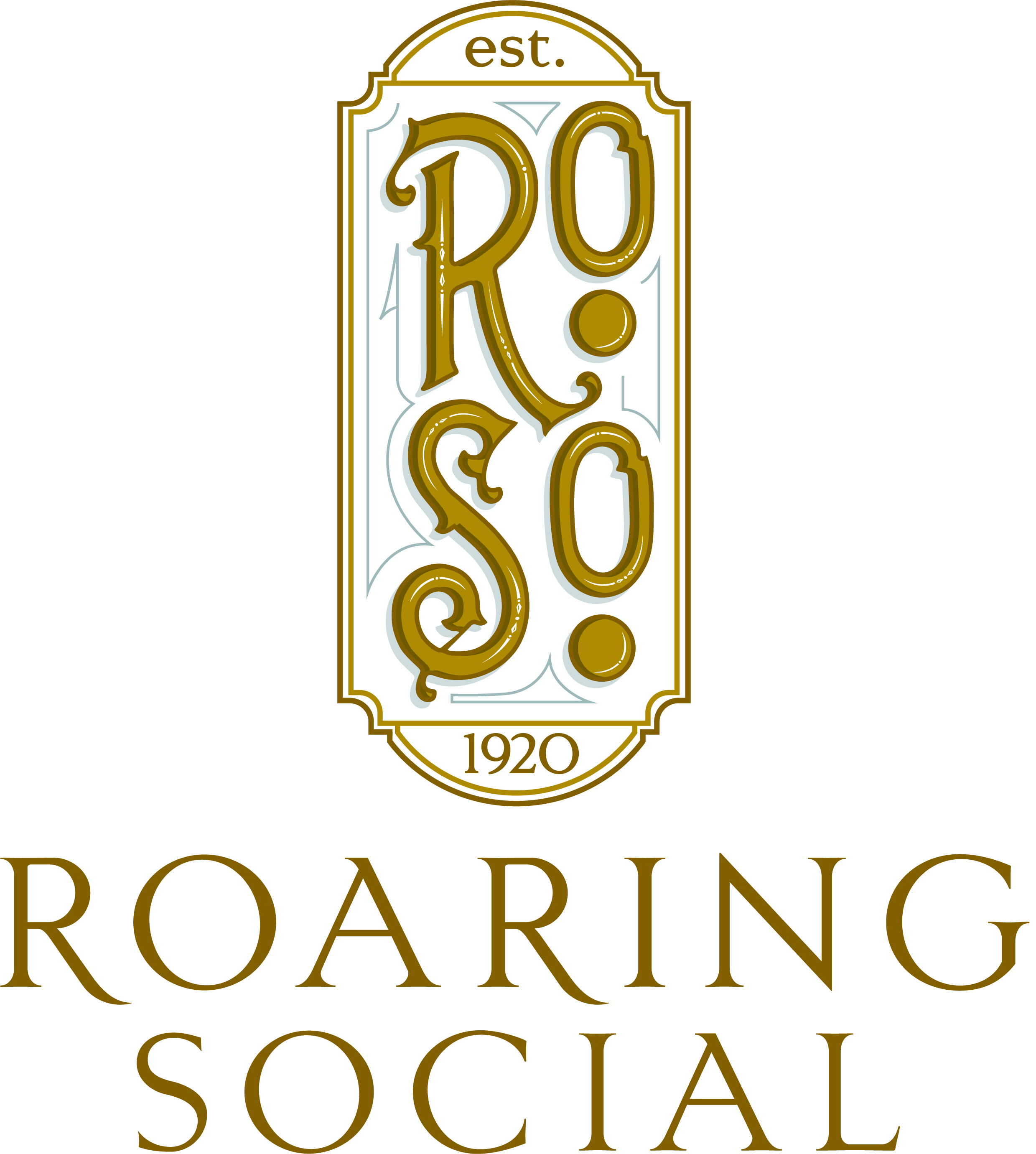 RoSo_1920