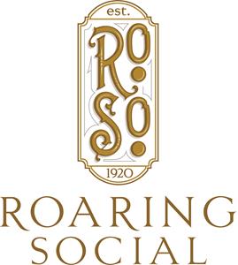 RoSo_1920