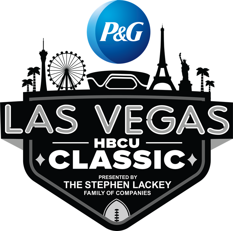 LasVegas-HBCU-Logo.png
