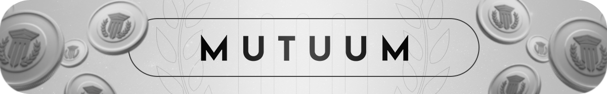 New Crypto Mutuum Finance (MUTM) Nears Roadmap Phase 2 Completion with Investor-Base Over 18,800 2