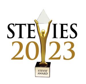 2023 stevie logo - Edited.jpg