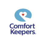 Screenshot 2025-10-01 at 2.00.29 PM.png