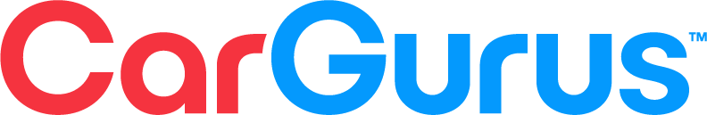 CG_Logo_2025_Small.png