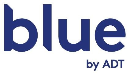 blue by adt logo.jpg