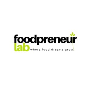 Foodpreneur Lab