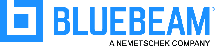 Bluebeam Partners wi