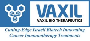 Vaxil Bio - Logo.jpg