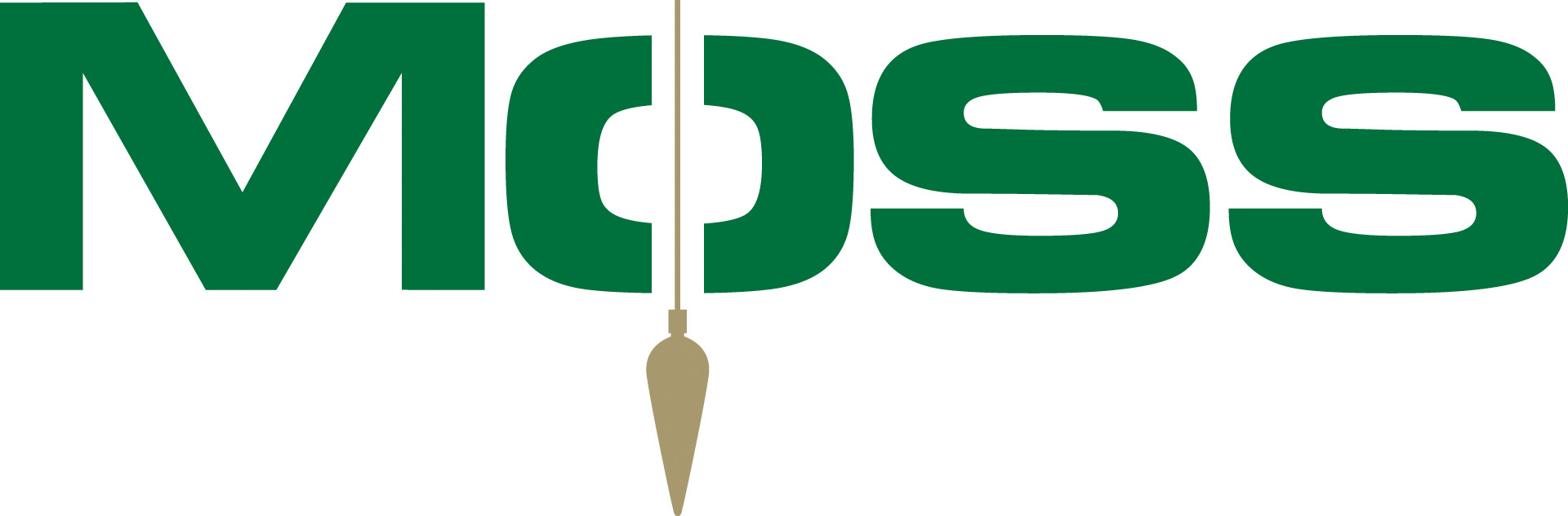 Scott Moss Named CEO of Moss Construction