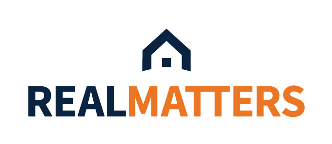 Real Matters Reports Fourth Quarter and Fiscal 2025 Financial Results