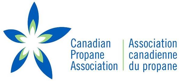 canadian.propane.association.jpg