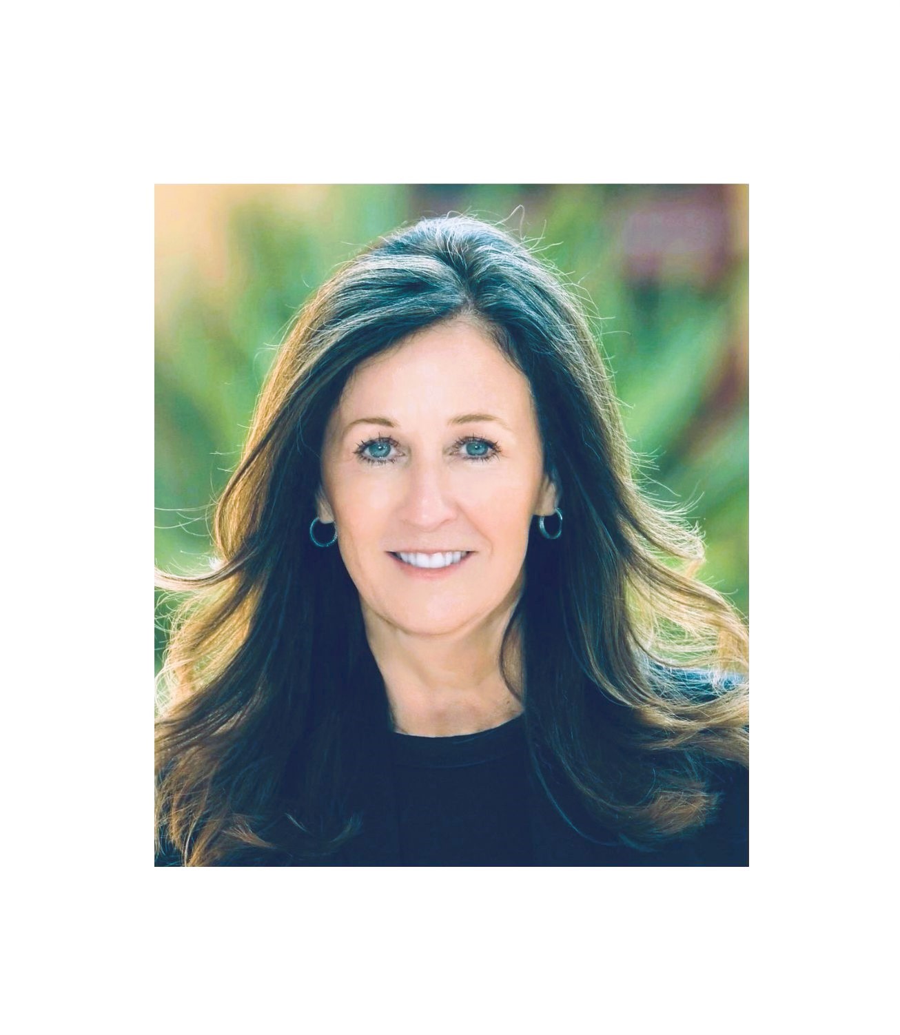 Top Mortgage Recruiter Tina Jablonski Joins Rate as SVP, Market Growth