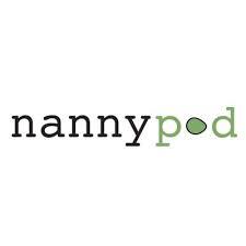NannyPod Logo 2020.jpg