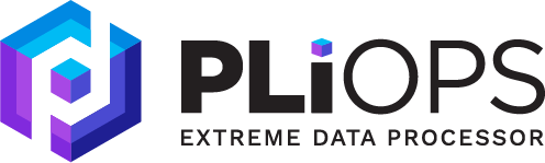 Pliops_Logo_Horizontal.png