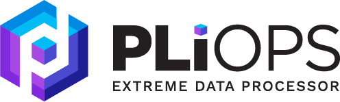 Pliops_Logo_Horizontal.png