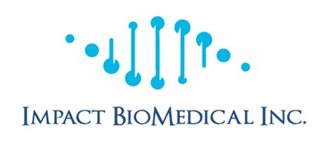 Impact BioMedical Inc. Logo.jpg