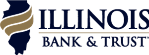 Illinois Bank & Trust.png