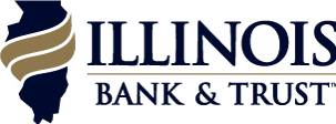 Illinois Bank & Trust.png