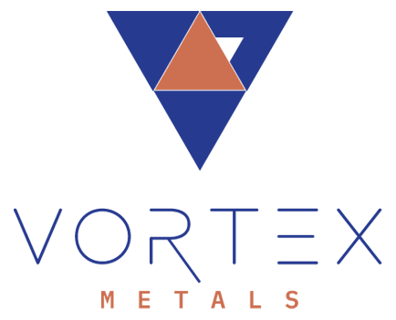 vortex-logo-final.png