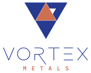 vortex-logo-final.png