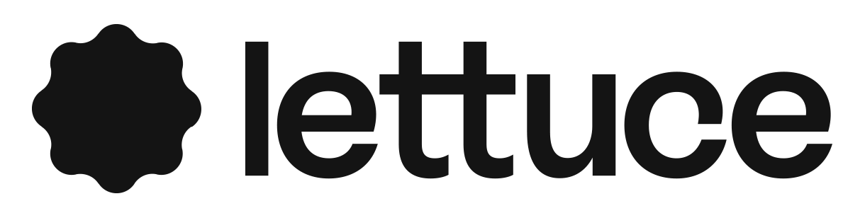 lettuce-primary-logo-black-rgb.png