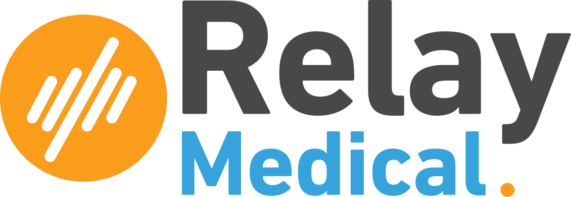 RelayMedical.png