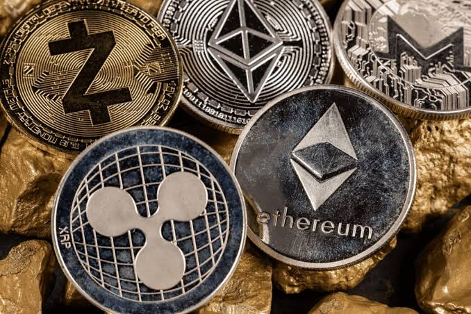 Crypto News: MemeToro Publishes Open-Source Framework Supporting Transparent AI-Powered Token Launches