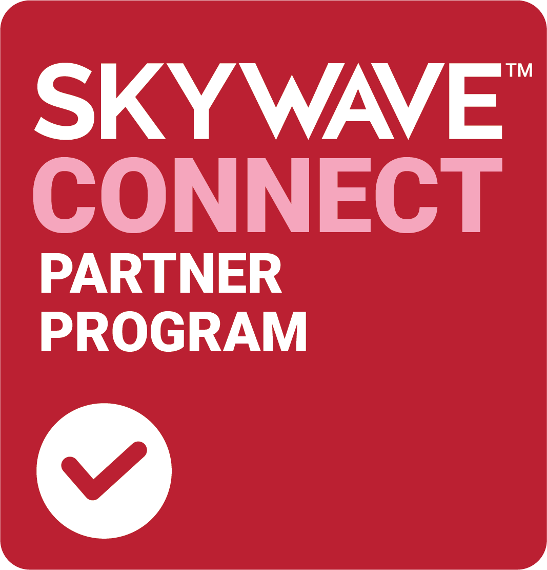 ORBCOMM® launches SKYWAVE™ Connect partner program to accelerate channel partner growth