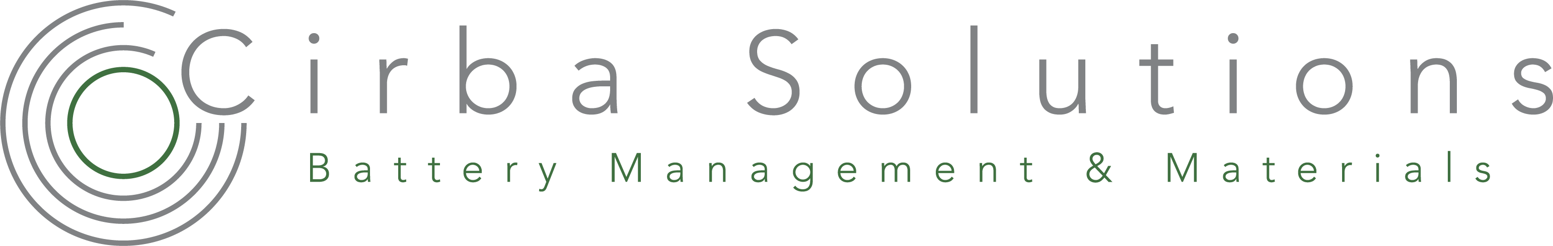 Cirba Solutions Appo