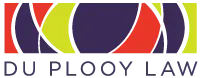 DuPlooy Law Logo.png
